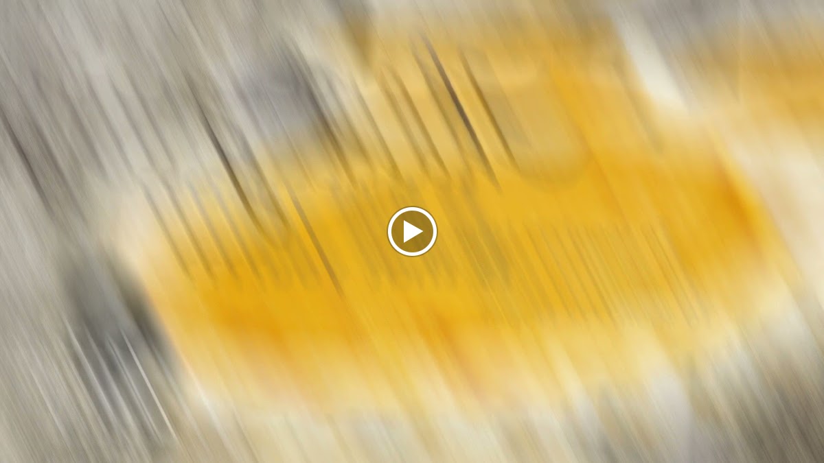 Banner Mattie's Foods: 02