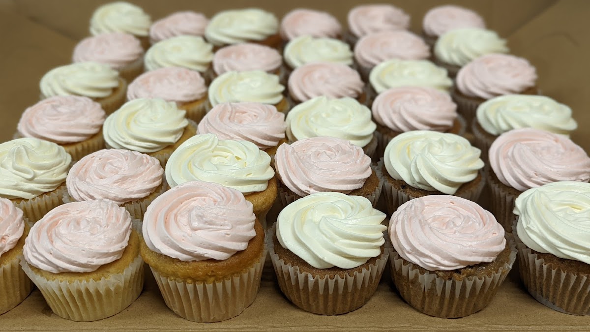 Banner Mattie's Foods: 03